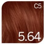 5.64