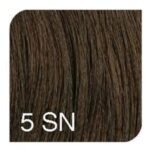 5 SN