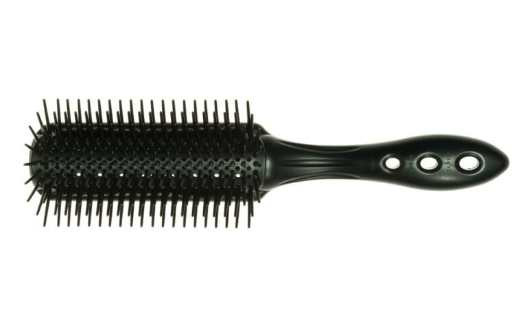 Y.S. Park Hajkefe T09 Black