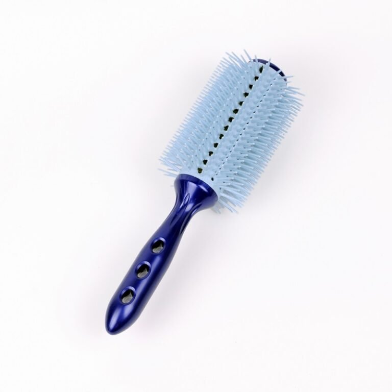 Y.S. Park Ion Hajkefe T70 Blue