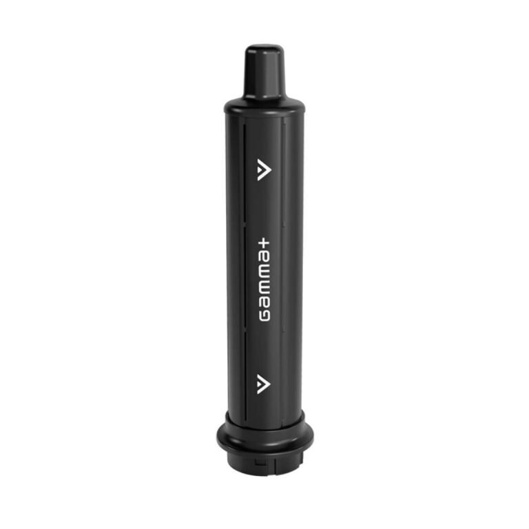 Gamma Piú Universal Kit Curls & Waves