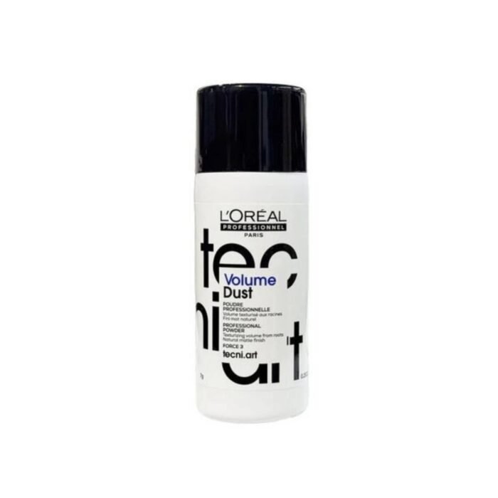 L’Oréal Professionnel Tecni Art Volume Dust Hajformázó por 7g