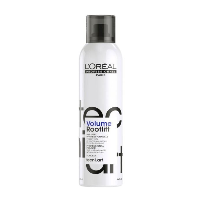 L’Oréal Professionnel Tecni Art Volume Root Lift Hajtőemelő spray 250ml