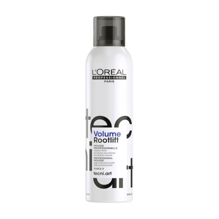 L’Oréal Professionnel Tecni Art Volume Root Lift Hajtőemelő spray 250ml