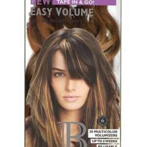 Balmain Easy Volume Tape Extension 40cm