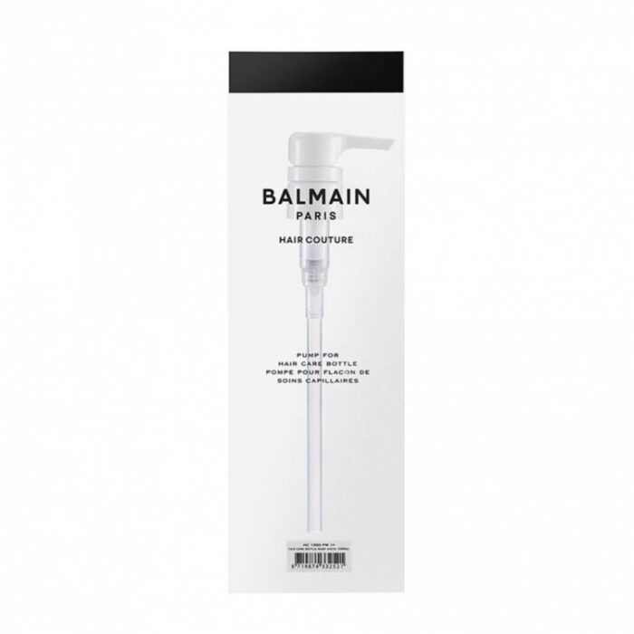 Balmain Pumpa 1L Fehér