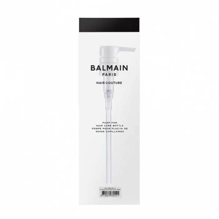 Balmain Pumpa 1L Fehér