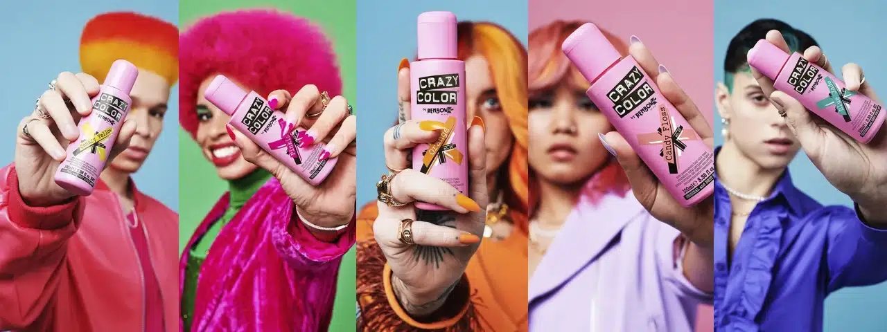 crazy-color-banner-pc-grupo-yosvic