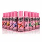 42 Pinkissimo