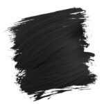 30 Black