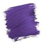 43 Violette
