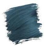 45 Peacock Blue