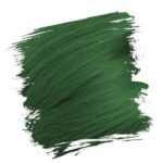 46 Pine Green