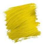 49 Canary Yellow