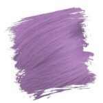54 Lavender