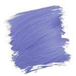 55 Lilac