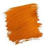 60 Orange
