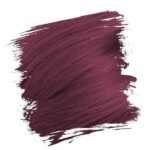 61 Burgundy