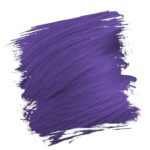 62 Hot Purple