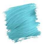 63 Bubblegum Blue
