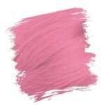 65 Candy Floss