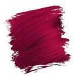 66 Ruby Rouge