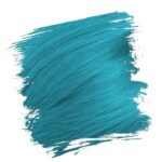 67 Blue Jade