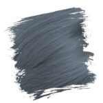 69 Graphite