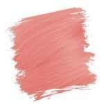 70 Peachy Coral