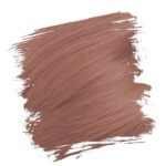 73 Rose Gold