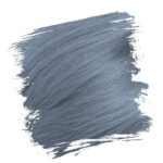 74 Slate