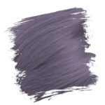 75 Ice Mauve