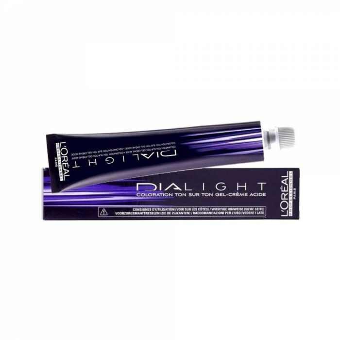 L’Oréal Professionnel Dialight Hajszínező