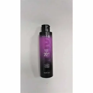 Diapason Emulsio 6% 20Vol 150ml