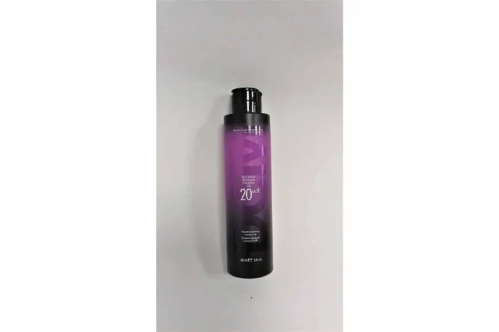Diapason Emulsio 6% 20Vol 150ml