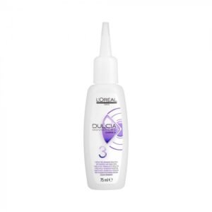 L’Oréal Professionnel Dulcia Advenced 3