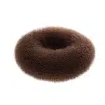 65 Világosbarna