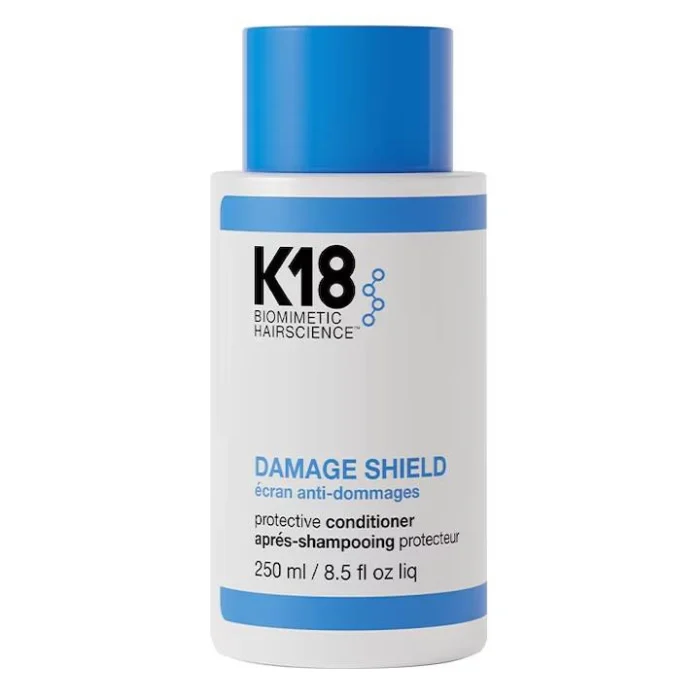 K18 Damage Shield Kondicionáló 250ml