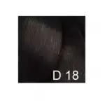 .18 Dark