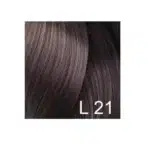 .21 Light