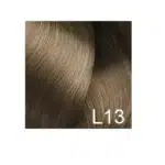 .13 Light