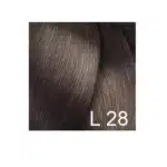 .28 Light