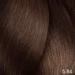 5.84
