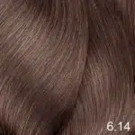 6.14