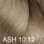 10.12