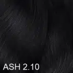 2.10