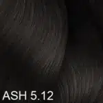 5.12