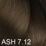 7.12