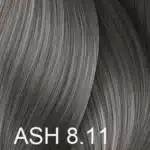 8.11