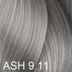9.11